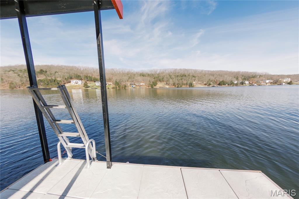 Peaceful Valley Lake Estates - Residential