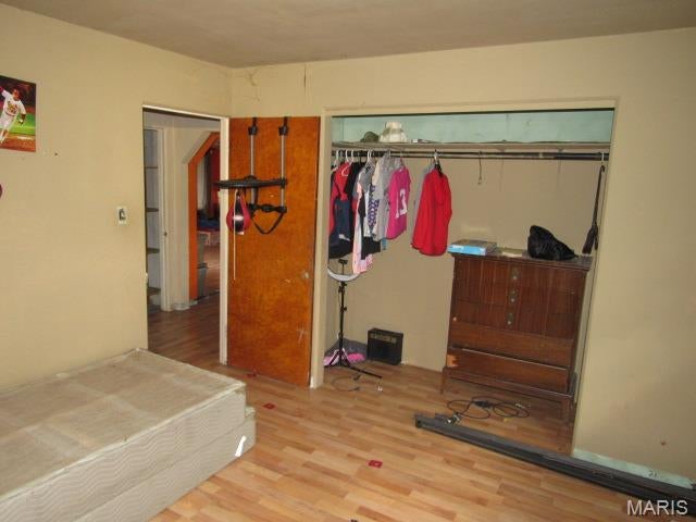 Cedar Park - Residential