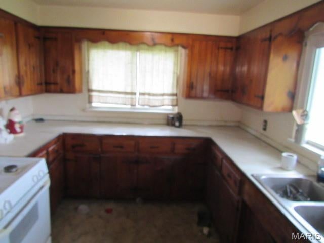 Cedar Park - Residential