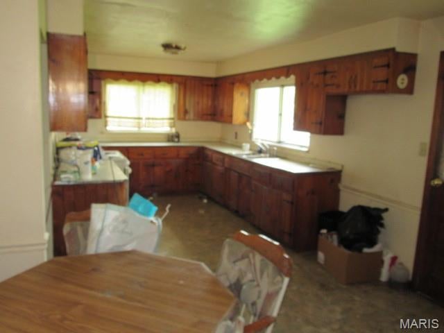 Cedar Park - Residential