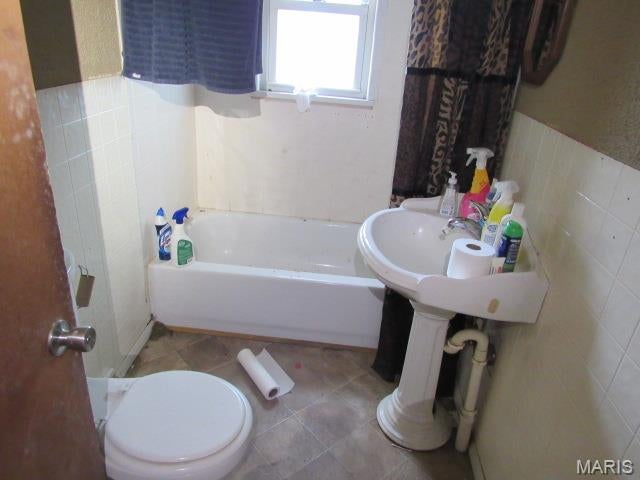 Cedar Park - Residential