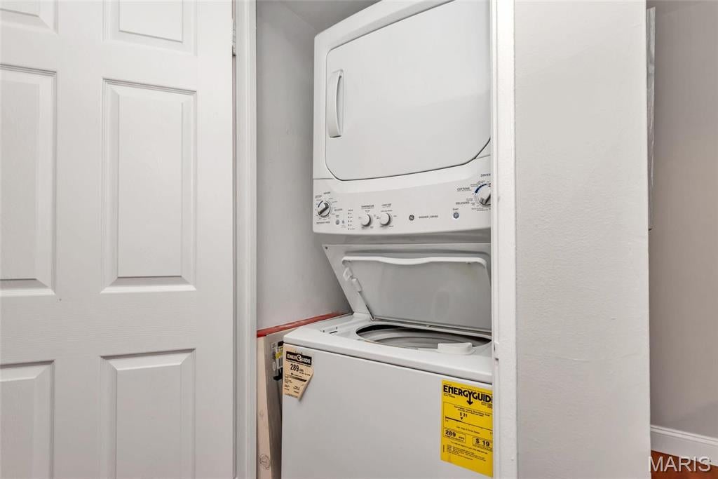 Moorlands Add - Residential Lease