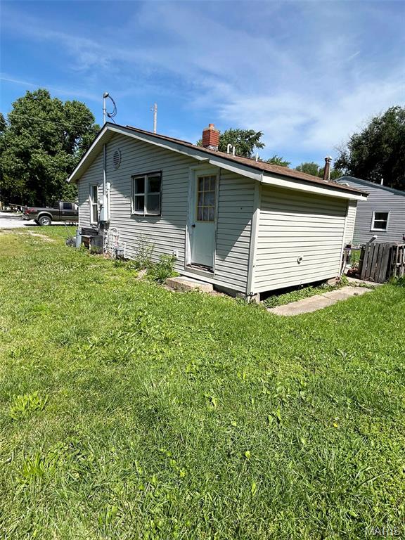 Investor Opportunity! Two income-producing rental properties available as a package or may be purchased individually. Located just blocks from shopping and everyday conveniences, these properties offer immediate rental income and long-term investment potential.

806 Stella Street features a recently remodeled 3-bedroom, 1-bath home with a new tenant already in place, providing immediate cash flow from day one. 708 Stella Street is a 2-bedroom, 1-bath rental with a long-term tenant occupancy history spanning more than 20 years.

Whether you're looking to expand your rental portfolio, begin investing in real estate, or secure two established income-producing properties in one transaction, this package offers flexibility and opportunity. Purchase both properties together for a turnkey investment package or inquire about purchasing individually.

Investment properties with existing rental income and strong occupancy histories are becoming increasingly difficult to find. Don't miss this chance to add proven rental properties to your portfolio.