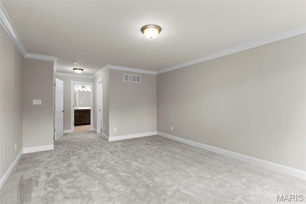 Bella Terra - Residential
