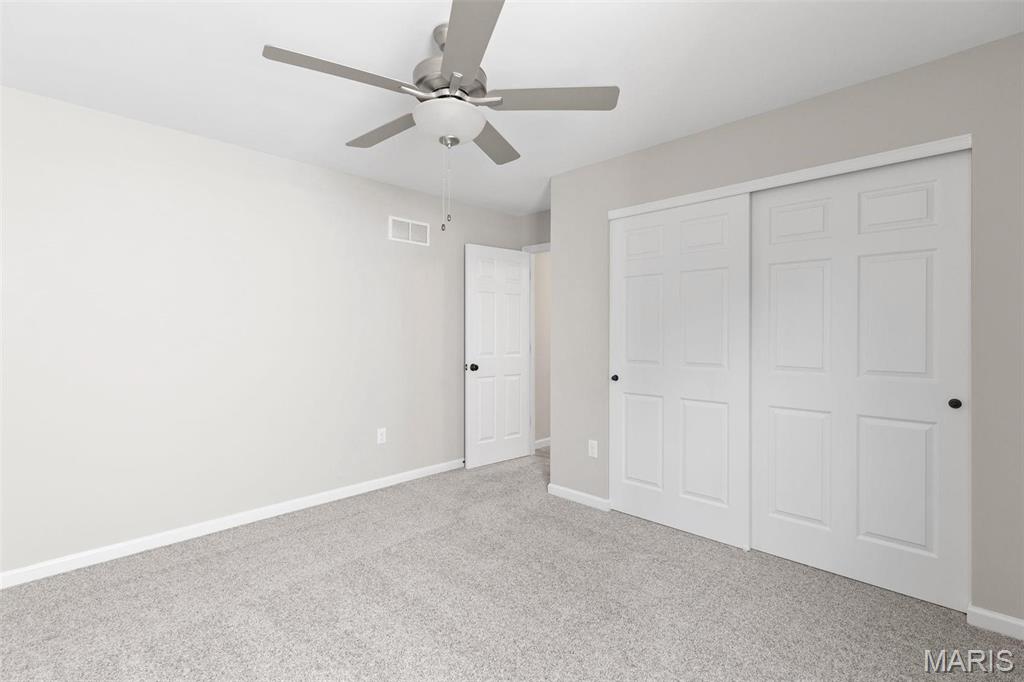 Bella Terra - Residential