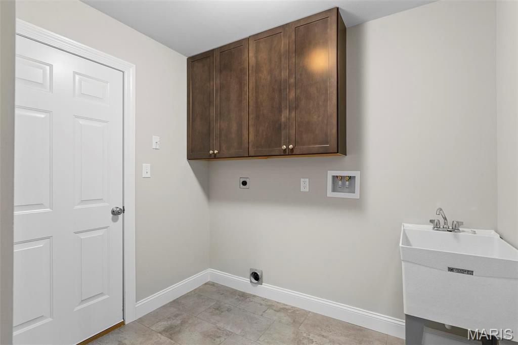 Bella Terra - Residential