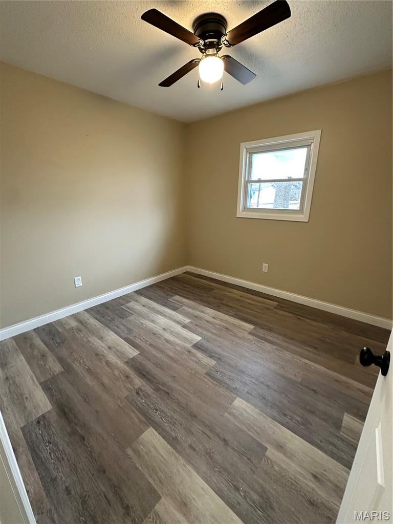 GREGORY 1ST REPLAT: LOT 4 - Residential