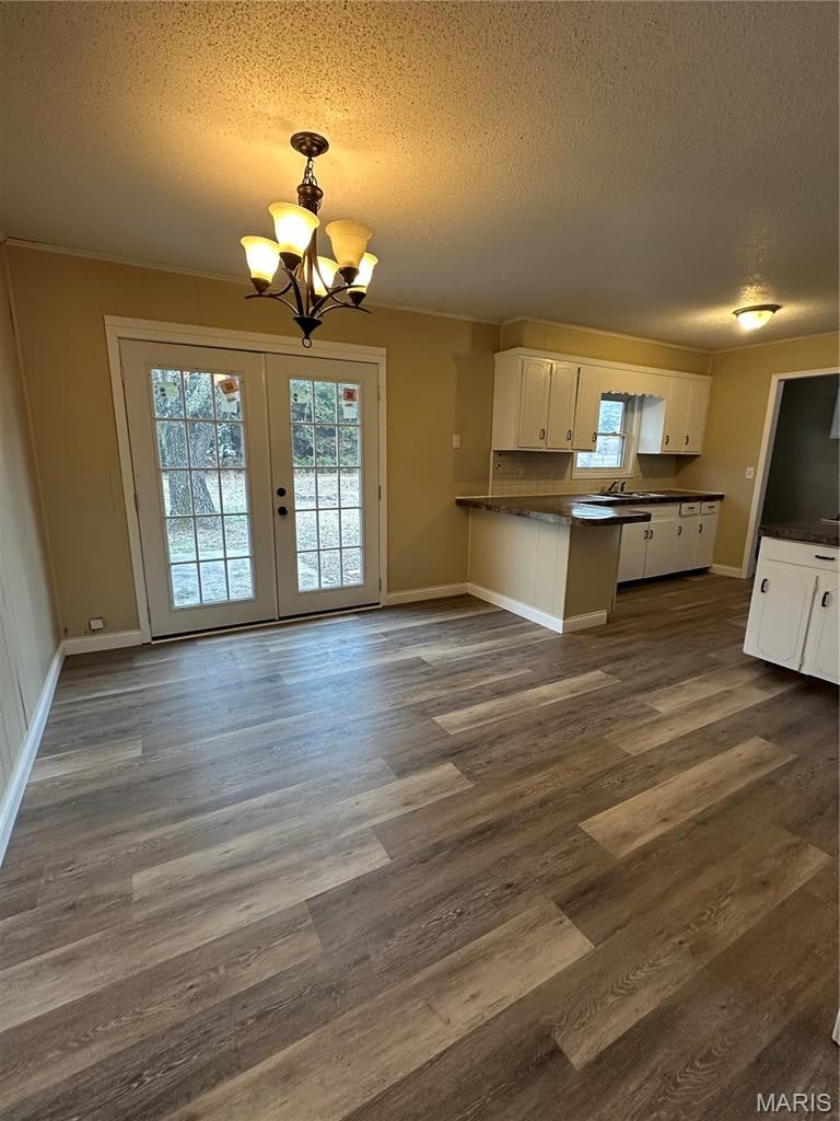 GREGORY 1ST REPLAT: LOT 4 - Residential
