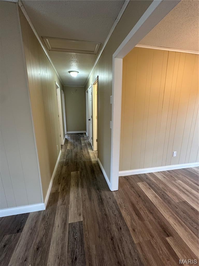 GREGORY 1ST REPLAT: LOT 4 - Residential