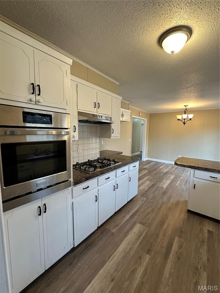 GREGORY 1ST REPLAT: LOT 4 - Residential