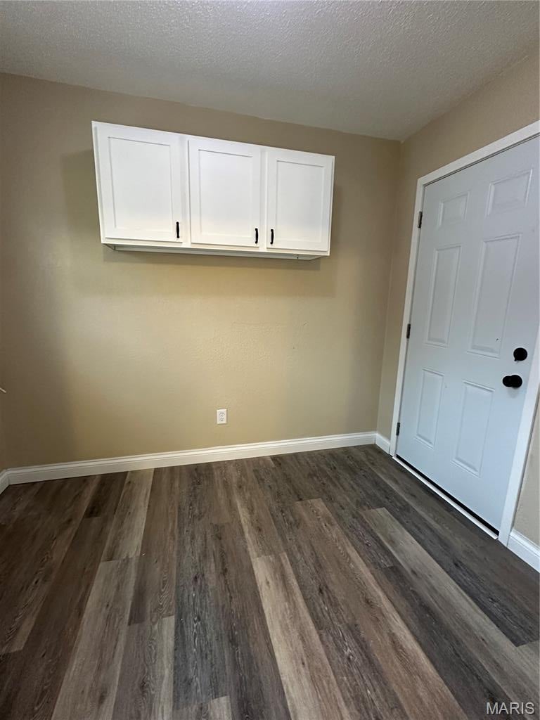 GREGORY 1ST REPLAT: LOT 4 - Residential