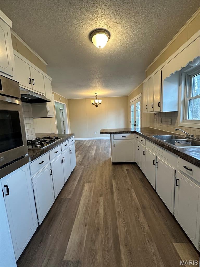 GREGORY 1ST REPLAT: LOT 4 - Residential
