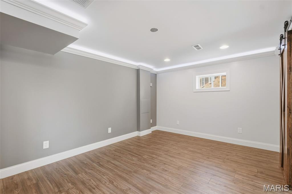 Muellers Estates 3 - Residential