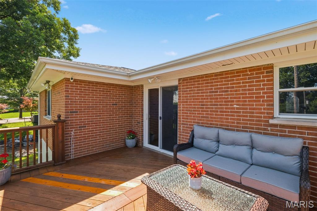 Muellers Estates 3 - Residential