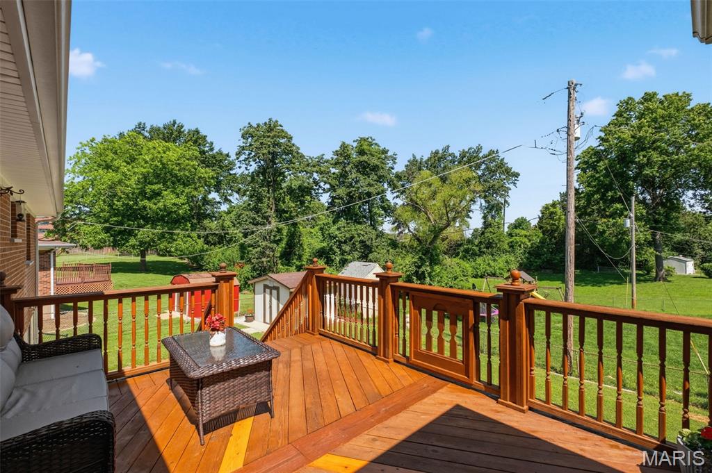Muellers Estates 3 - Residential