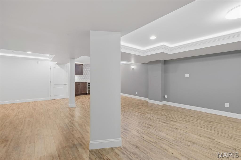 Muellers Estates 3 - Residential