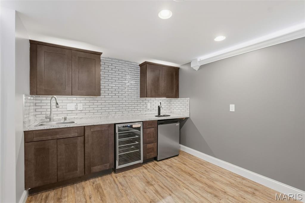 Muellers Estates 3 - Residential