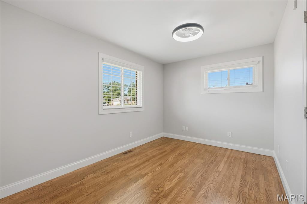 Muellers Estates 3 - Residential