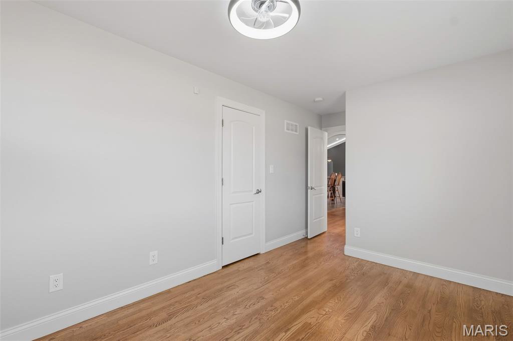 Muellers Estates 3 - Residential