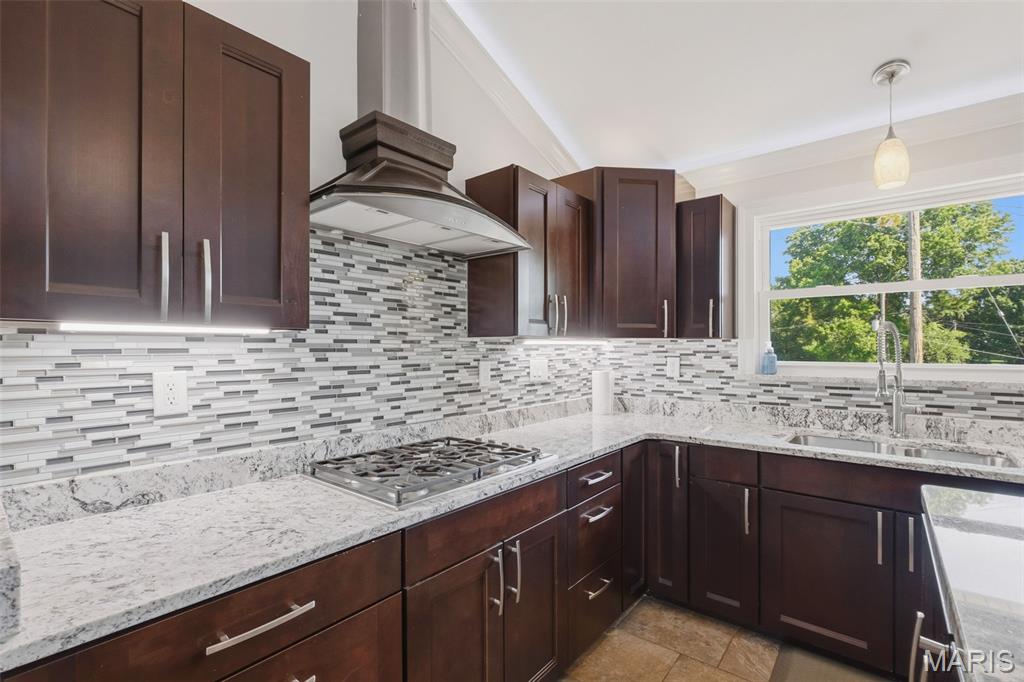 Muellers Estates 3 - Residential