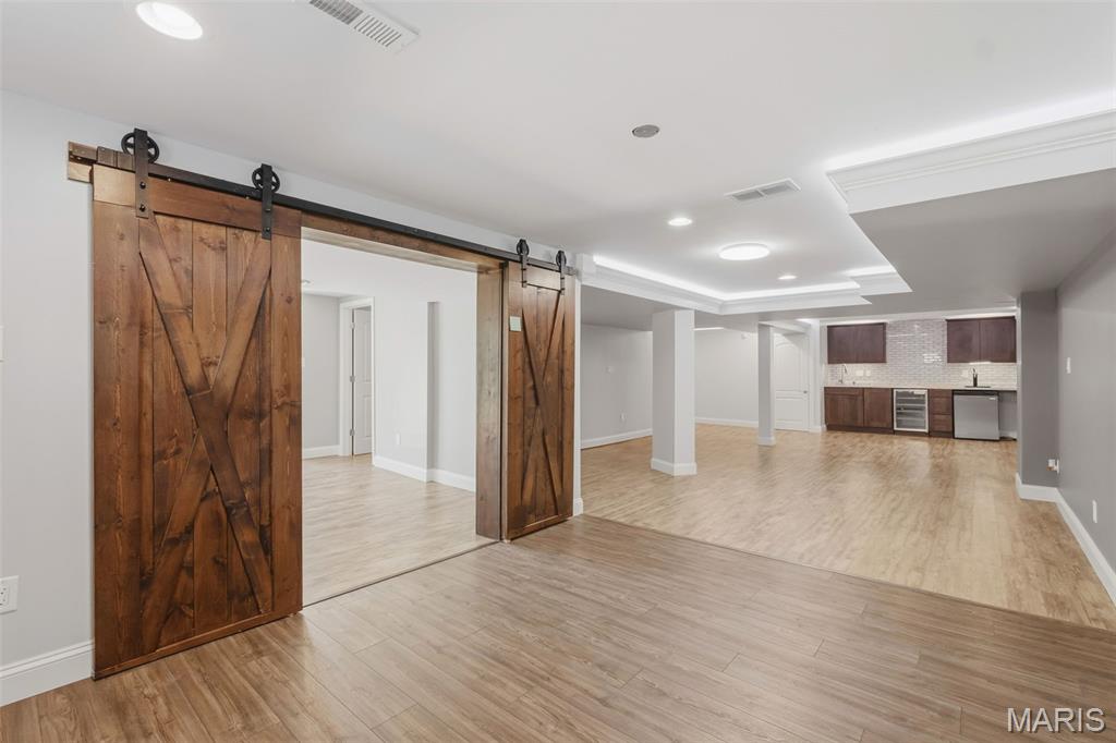 Muellers Estates 3 - Residential