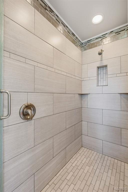 Muellers Estates 3 - Residential