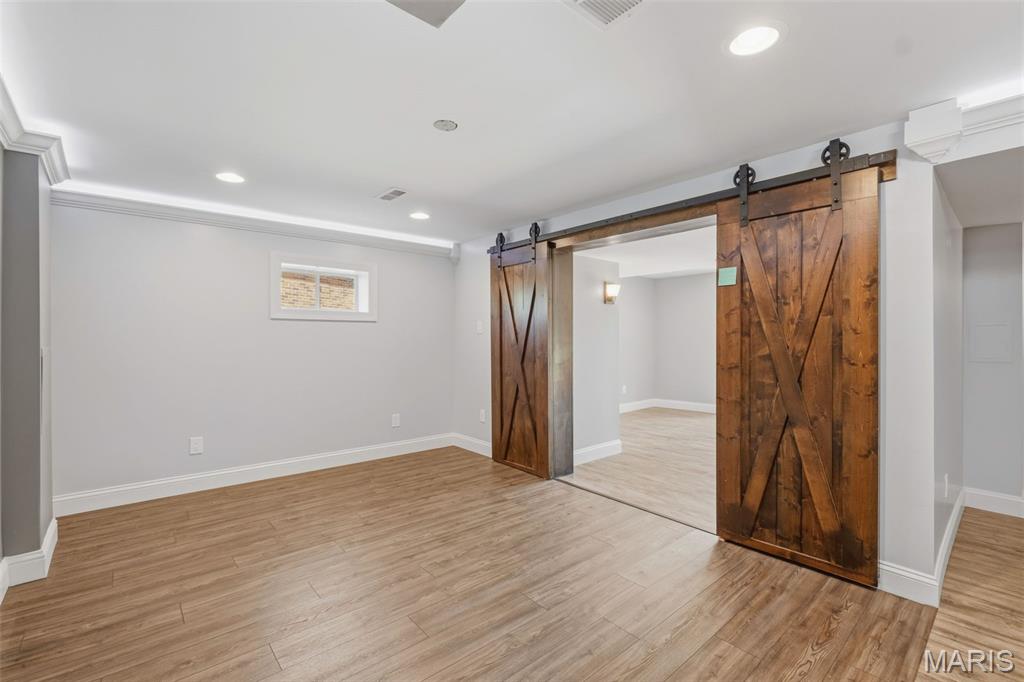 Muellers Estates 3 - Residential