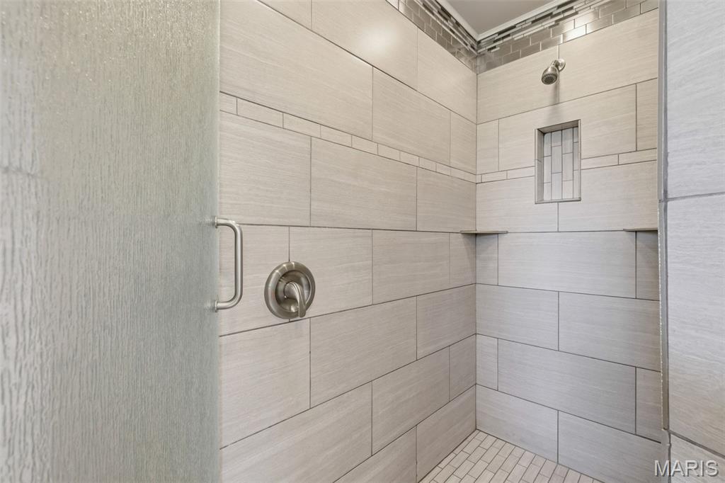 Muellers Estates 3 - Residential