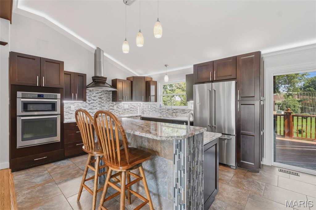 Muellers Estates 3 - Residential