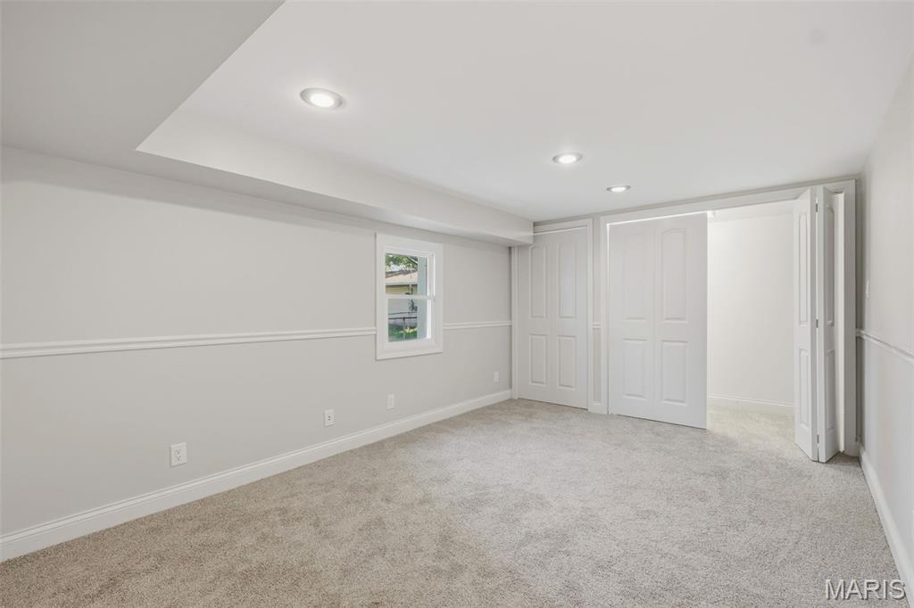 Muellers Estates 3 - Residential