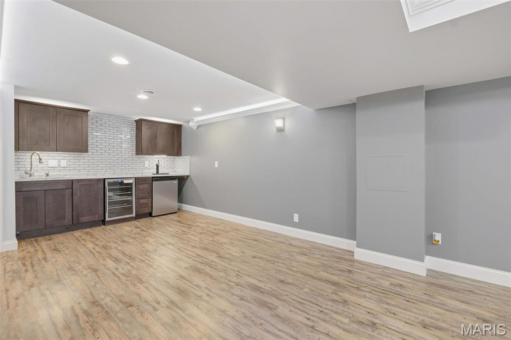 Muellers Estates 3 - Residential