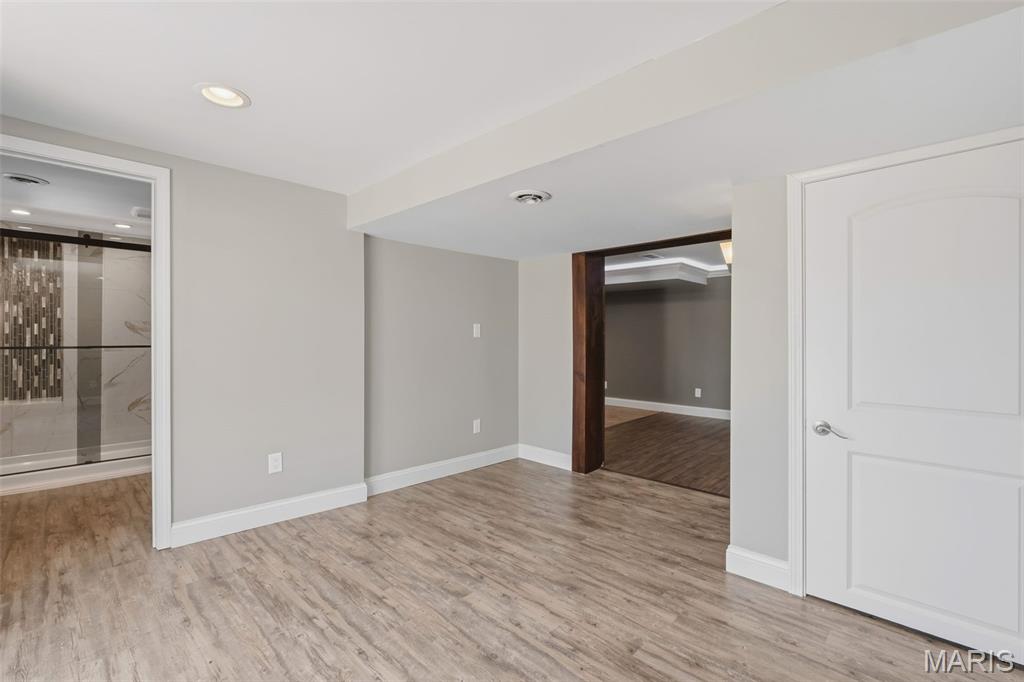 Muellers Estates 3 - Residential