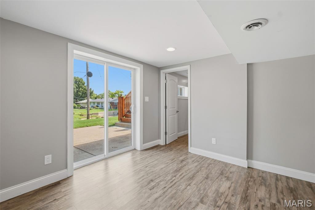Muellers Estates 3 - Residential