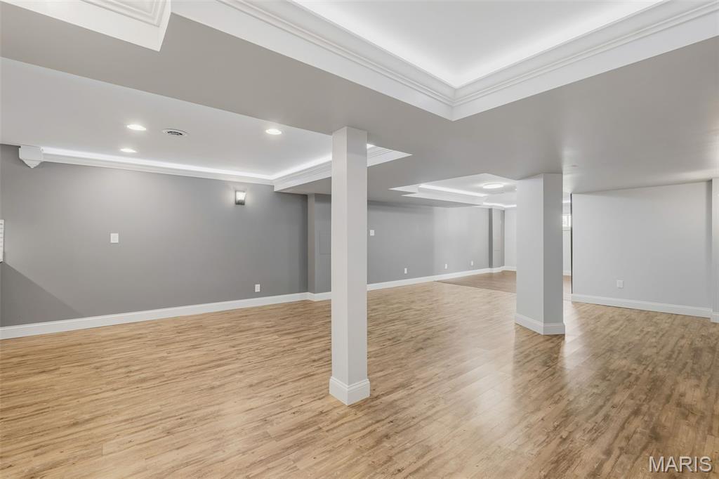 Muellers Estates 3 - Residential