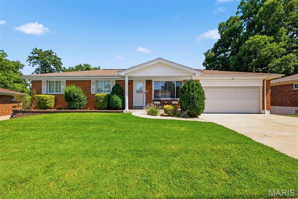 Muellers Estates 3 - Residential