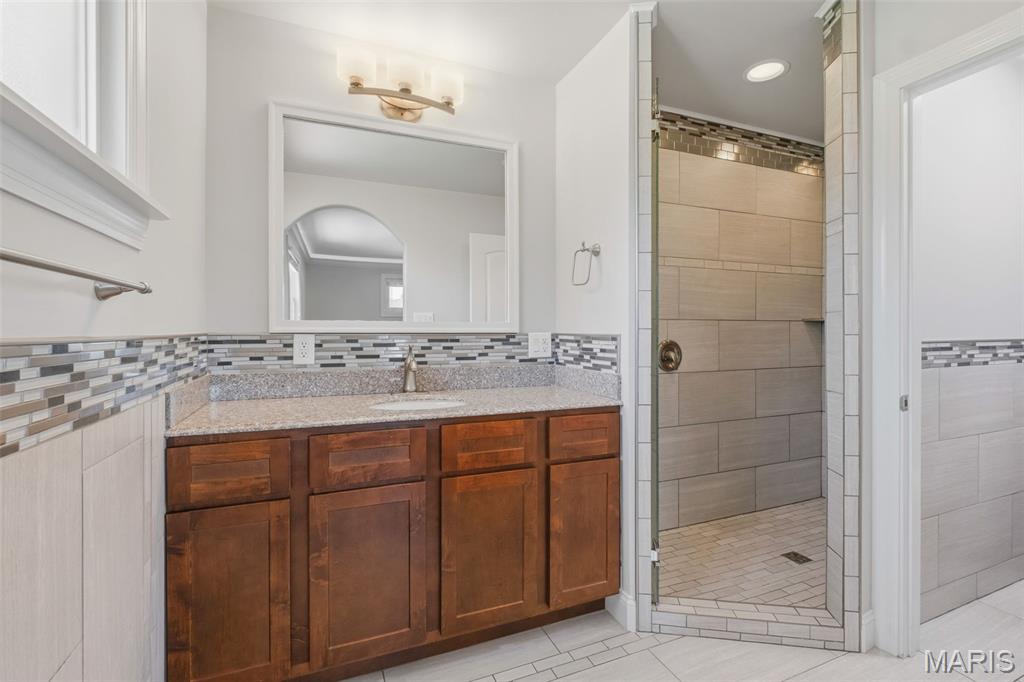 Muellers Estates 3 - Residential