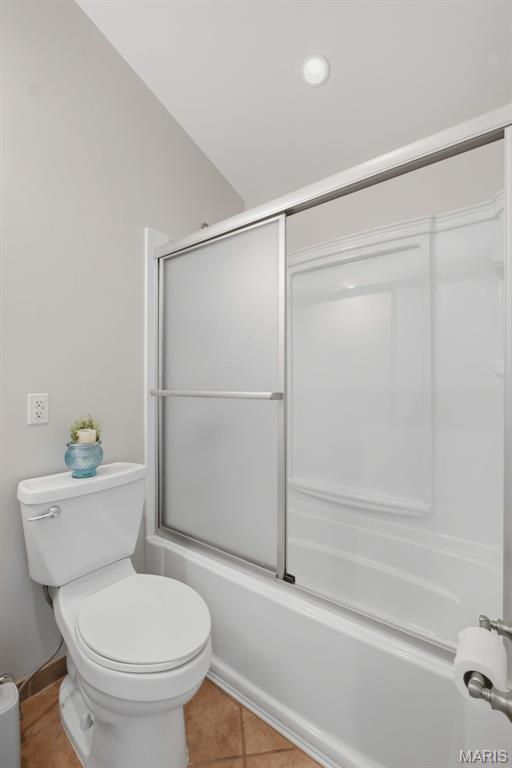 Muellers Estates 3 - Residential