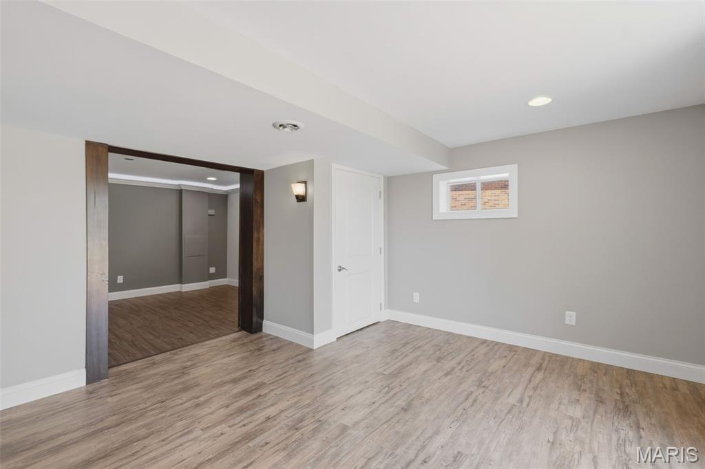 Muellers Estates 3 - Residential