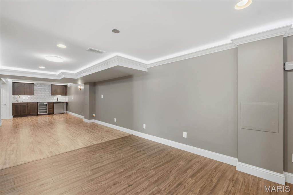 Muellers Estates 3 - Residential