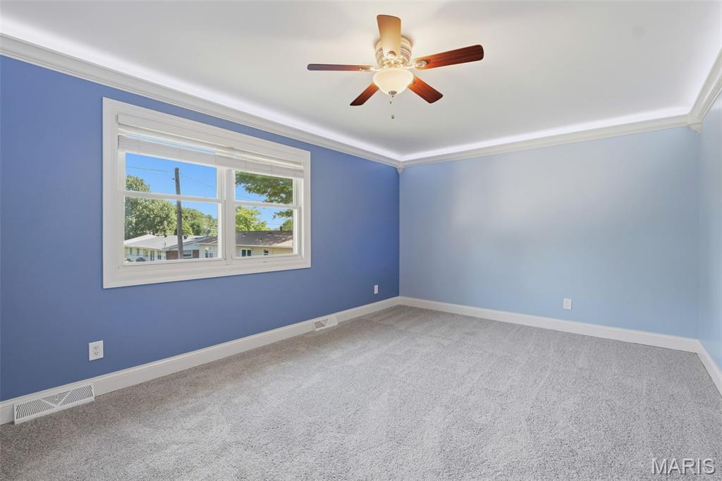 Muellers Estates 3 - Residential