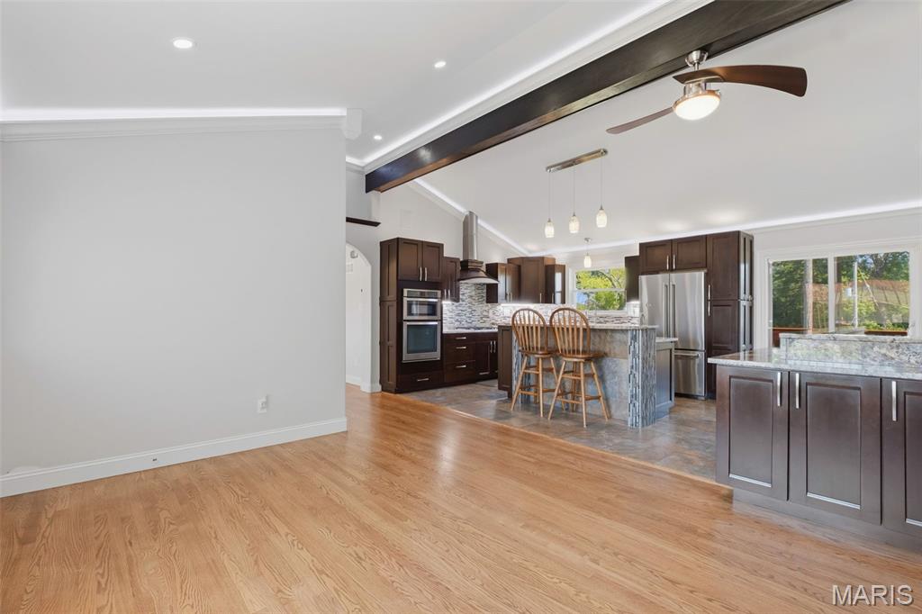 Muellers Estates 3 - Residential