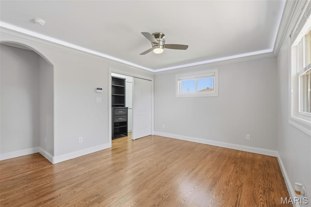 Muellers Estates 3 - Residential