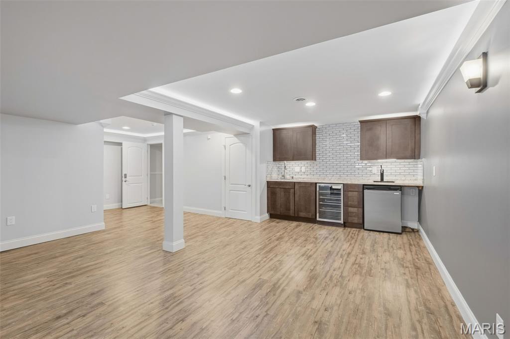 Muellers Estates 3 - Residential