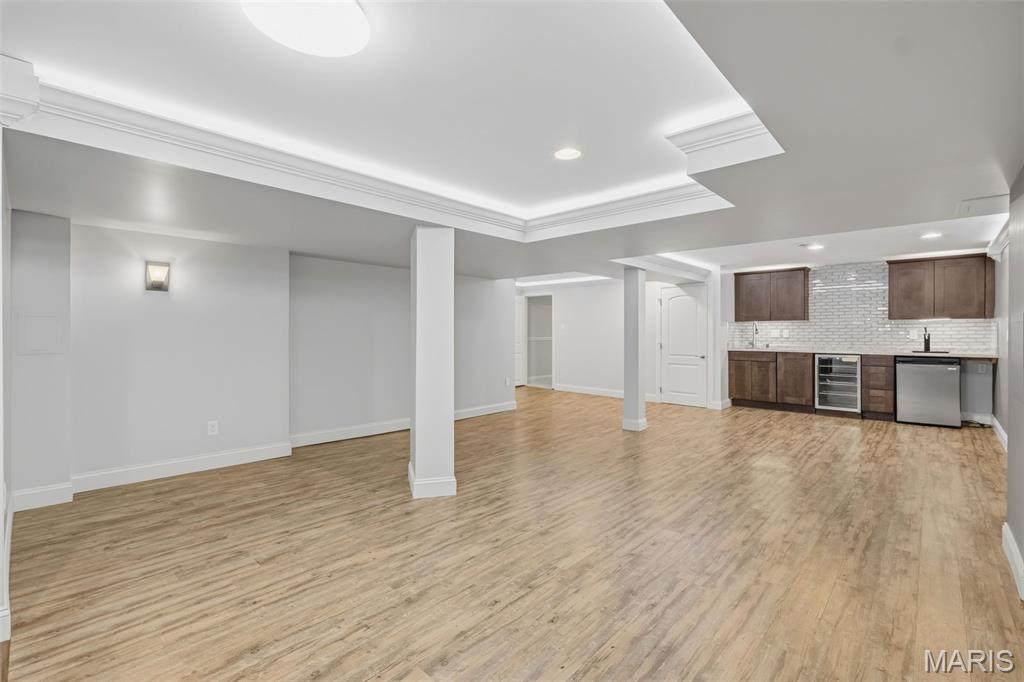 Muellers Estates 3 - Residential