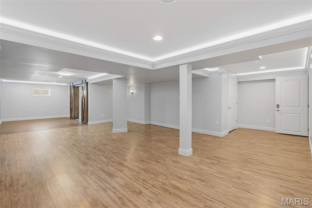 Muellers Estates 3 - Residential