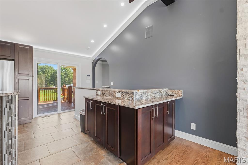 Muellers Estates 3 - Residential