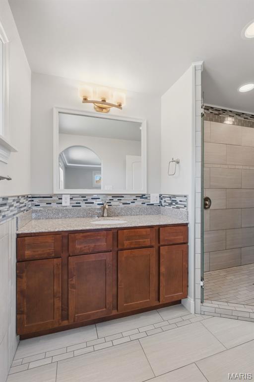 Muellers Estates 3 - Residential