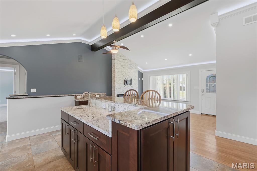 Muellers Estates 3 - Residential