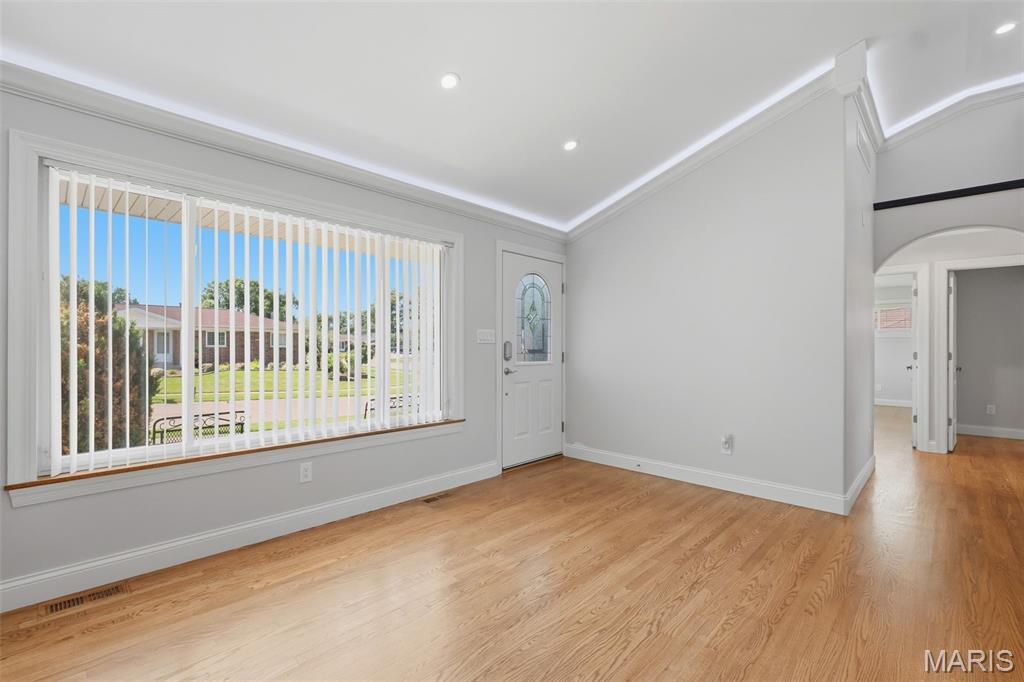 Muellers Estates 3 - Residential