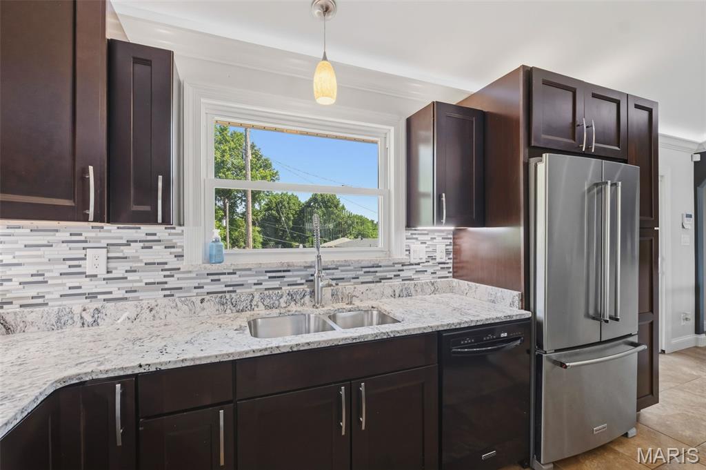 Muellers Estates 3 - Residential